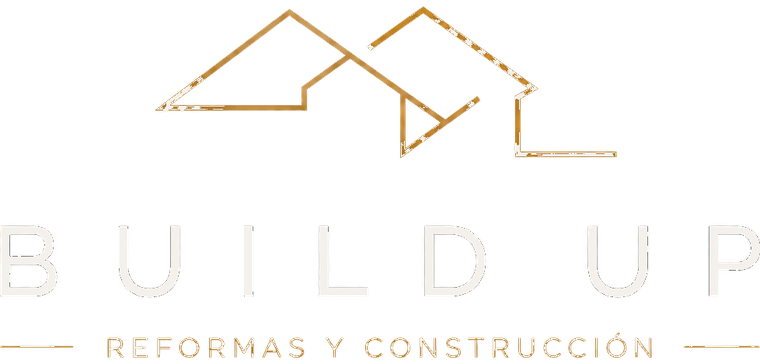 Build Up