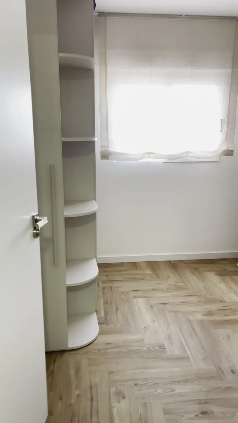 Vestidor